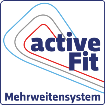 RUNNEX® S3S-ESD-Sicherheitsschnürstiefel ActionStar